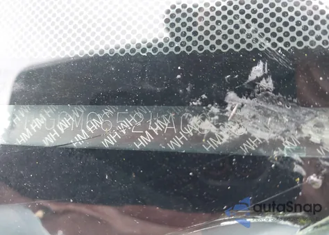 2004 Honda Accord 3.0 Ex from USA, damaged, VIN 1HGCM66524A085318